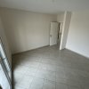 2-комн. квартира250 000 EUR Кавала ID-112661 изображение 3