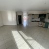 2-комн. квартира250 000 EUR Кавала ID-112661 изображение 4