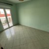 2-комн. квартира250 000 EUR Кавала ID-112661 изображение 5