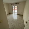 2-комн. квартира250 000 EUR Кавала ID-112661 изображение 7