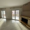 2-комн. квартира250 000 EUR Кавала ID-112661 изображение 8