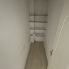 2-комн. квартира250 000 EUR Кавала ID-112661 изображение 9
