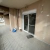 2-комн. квартира250 000 EUR Кавала ID-112661 изображение 10