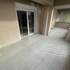 2-комн. квартира250 000 EUR Кавала ID-112661 изображение 11