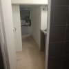 коммерческая недвижимость870 000 EUR Афины ID-112662 изображение 2