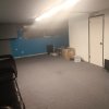 коммерческая недвижимость870 000 EUR Афины ID-112662 изображение 3