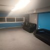 коммерческая недвижимость870 000 EUR Афины ID-112662 изображение 4