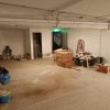 коммерческая недвижимость870 000 EUR Афины ID-112662 изображение 5