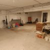 коммерческая недвижимость870 000 EUR Афины ID-112662 изображение 6