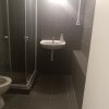 коммерческая недвижимость870 000 EUR Афины ID-112662 изображение 7