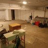 коммерческая недвижимость870 000 EUR Афины ID-112662 изображение 8