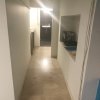 коммерческая недвижимость870 000 EUR Афины ID-112662 изображение 9