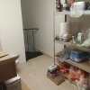 коммерческая недвижимость870 000 EUR Афины ID-112662 изображение 10