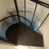 коммерческая недвижимость870 000 EUR Афины ID-112662 изображение 12