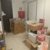коммерческая недвижимость870 000 EUR Афины ID-112662 изображение 13