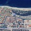 участок160 000 EUR Poligiros ID-112663 изображение 1