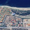 участок160 000 EUR Poligiros ID-112663 изображение 2