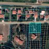 участок160 000 EUR Poligiros ID-112663 изображение 3