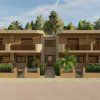 1-комн. квартира125 000 EUR Серрес ID-112665 изображение 1