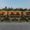 1-комн. квартира125 000 EUR Серрес ID-112665 изображение 2
