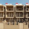1-комн. квартира240 000 EUR Серрес ID-112666 изображение 2