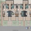 1-комн. квартира240 000 EUR Серрес ID-112666 изображение 3