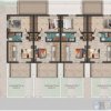 1-комн. квартира240 000 EUR Серрес ID-112666 изображение 5