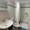 2-комн. квартира145 000 EUR Кассандра ID-112667 изображение 1
