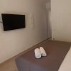 2-комн. квартира145 000 EUR Кассандра ID-112667 изображение 2