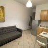 2-комн. квартира145 000 EUR Кассандра ID-112667 изображение 4
