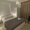 2-комн. квартира145 000 EUR Кассандра ID-112667 изображение 6