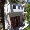2-комн. квартира145 000 EUR Кассандра ID-112667 изображение 7
