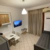 2-комн. квартира145 000 EUR Кассандра ID-112667 изображение 8