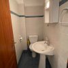 2-комн. квартира145 000 EUR Кассандра ID-112667 изображение 9