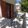 2-комн. квартира145 000 EUR Кассандра ID-112667 изображение 10