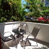 2-комн. квартира145 000 EUR Кассандра ID-112667 изображение 11