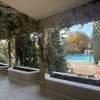 2-комн. вилла3 500 000 EUR Афины ID-112668 изображение 1