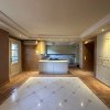 2-комн. вилла3 500 000 EUR Афины ID-112668 изображение 2