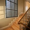 2-комн. вилла3 500 000 EUR Афины ID-112668 изображение 3
