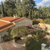 2-комн. вилла3 500 000 EUR Афины ID-112668 изображение 4