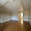 2-комн. вилла3 500 000 EUR Афины ID-112668 изображение 5