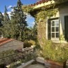 2-комн. вилла3 500 000 EUR Афины ID-112668 изображение 6