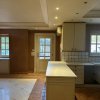 2-комн. вилла3 500 000 EUR Афины ID-112668 изображение 7