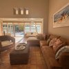 2-комн. вилла3 500 000 EUR Афины ID-112668 изображение 8