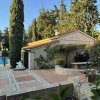 2-комн. вилла3 500 000 EUR Афины ID-112668 изображение 9