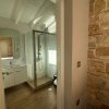 2-комн. вилла3 500 000 EUR Афины ID-112668 изображение 10