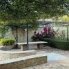 2-комн. вилла3 500 000 EUR Афины ID-112668 изображение 11