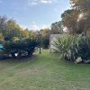 2-комн. вилла3 500 000 EUR Афины ID-112668 изображение 12