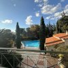 2-комн. вилла3 500 000 EUR Афины ID-112668 изображение 13