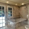 2-комн. вилла3 500 000 EUR Афины ID-112668 изображение 14